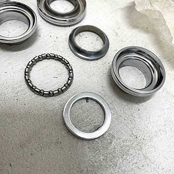 アクセサリー Tai プチパール ブレスレット BL-0679-18KSG|ブレスレット/女性向け